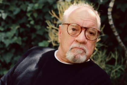 Paul schrader