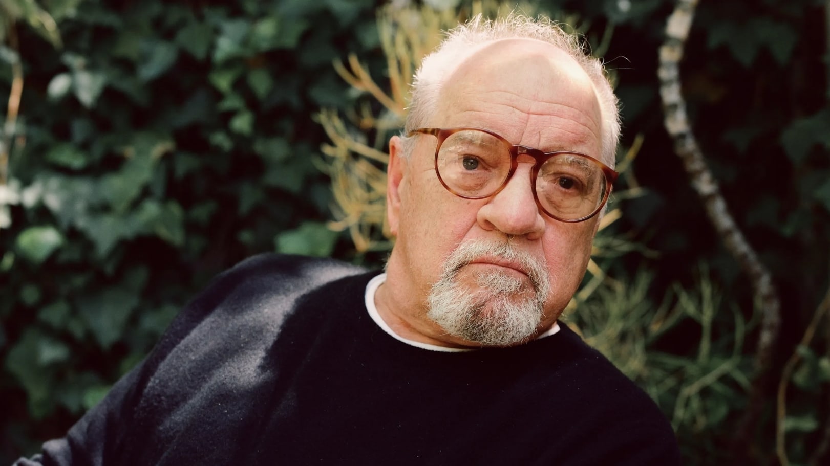 Paul schrader, regista di american gigolò