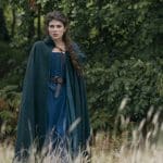 My lady jane, ecco il trailer della nuova serie di prime video dal 27 giugno