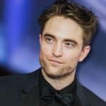 Robert pattinson nel formidabile cast del 13° film di nolan