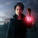 Sandman, i nuovi personaggi della 2° stagione