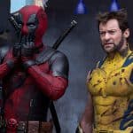 Wolverine: incredibile cifra per una variante di deadpool 3