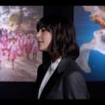 Time to change, il docufilm dal 5 giugno su raiplay