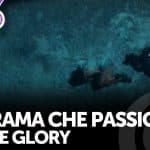 The glory: storia vera di bullismo e vendetta.