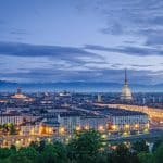 I figli della scimmia: dove è stato girato il film?