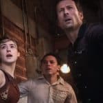 Twisters, il remake di twister dal 17 luglio al cinema