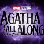 Agatha all along: da settembre con 2 puntate