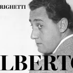 Alberto sordi secret di igor righetti, fine delle riprese