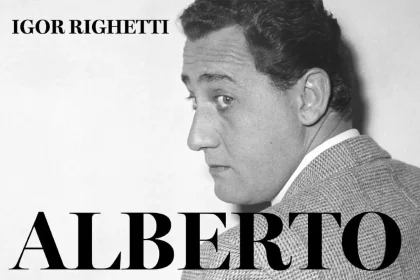 Alberto sordi secret igor righetti