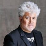 Corpi in prestito, pedro almodóvar dal 10 giugno al cinema