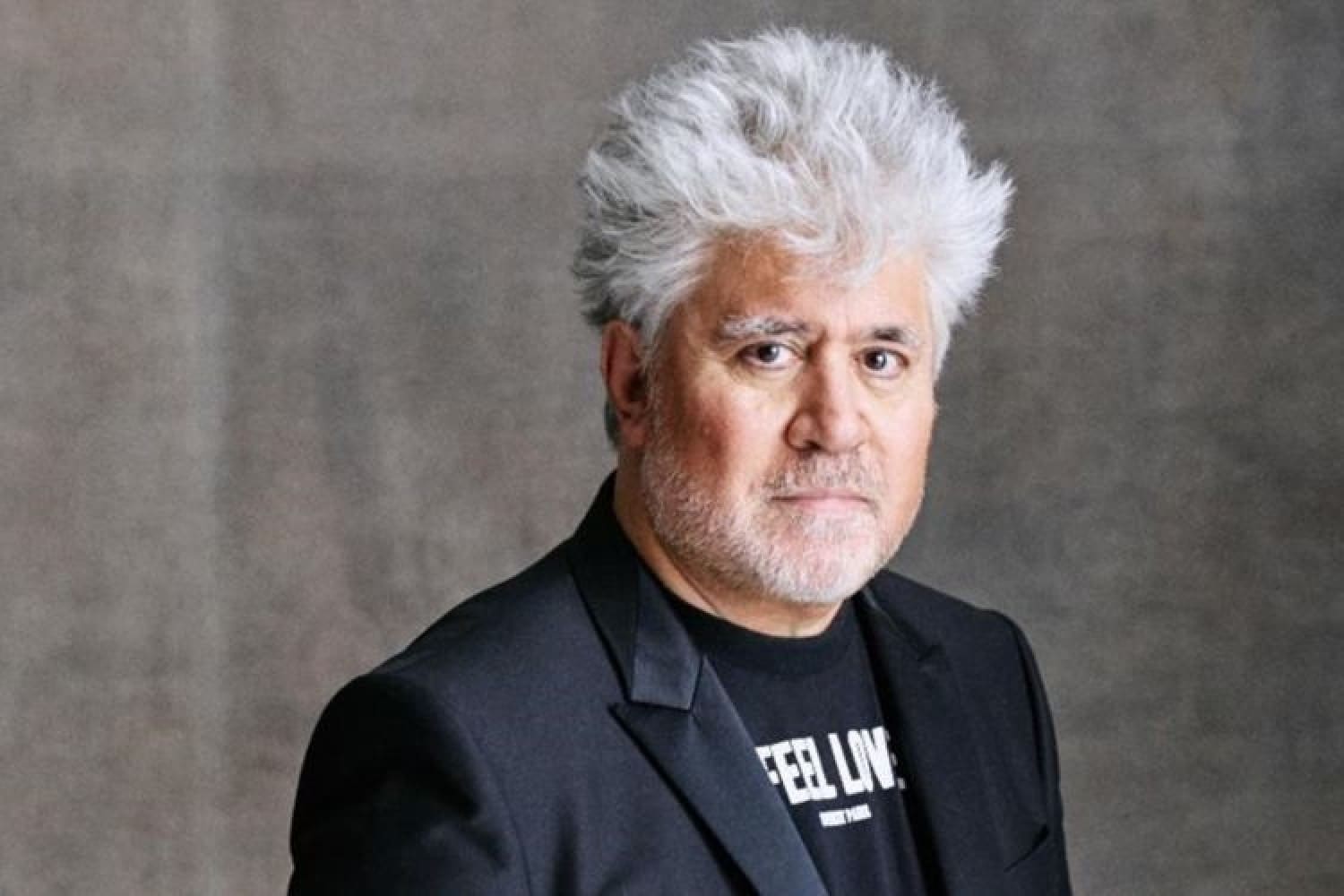 Corpi in prestito, pedro almodóvar dal 10 giugno al cinema
