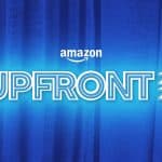 Amazon mgm studios e prime video: gli annunci all'upfront 2024