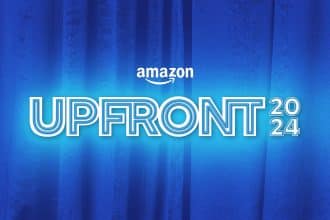 Primo upfront amazon