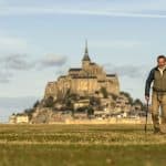 Valpolicella film festival dal 22 al 25 maggio