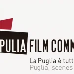 Apulia film commission, la rassegna di giugno e luglio 2024