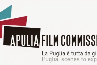 Apulia film commission, la rassegna di giugno e luglio 2024