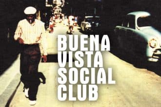 Buena vista social club 25° anniversario