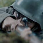 Cg entertaiment e jolefilm portano 2 nuovi film in streaming