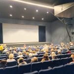Cineforum arci movie, edoardo de angelis il 15 al pierrot