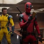 Deadpool 3: nuovo record e incredibile spin-off