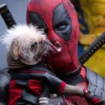 Deadpool 3: esclusivo sguardo per l'home video