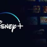 Disney+, gli highlights di giugno 2024