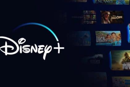 Disney+, gli highlights di giugno 2024