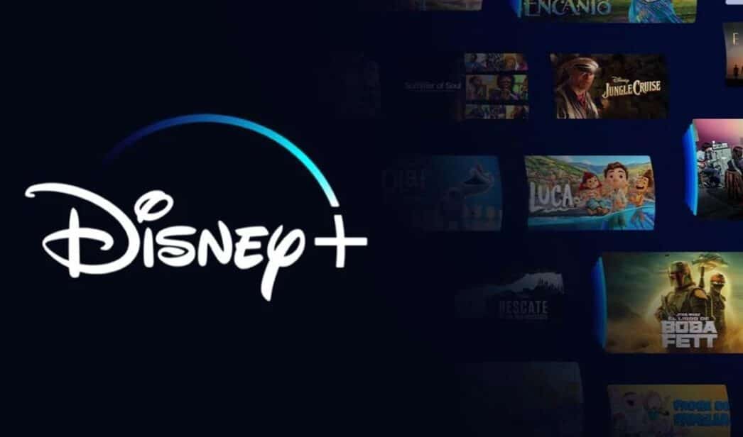 Disney+, gli highlights di giugno 2024