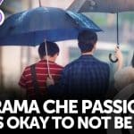 It's okay to not be okay, una fiaba che dona l'amore