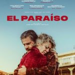 El paraiso finale spiegato: cosa succede a julio e alla madre