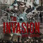 The invasion di serjei loznitsa è una denuncia all'europa