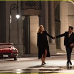 A family affair con nicole kidman e zac efron: tutto ciò che sappiamo! A family affair con nicole kidman e zac efron: tutto ciò che sappiamo!