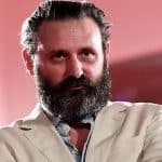 Il festival dupieux su iwonderfull per festeggiare la 77a edizione del festival di cannes