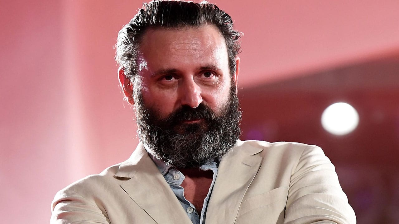 Il festival dupieux su iwonderfull per festeggiare la 77a edizione del festival di cannes
