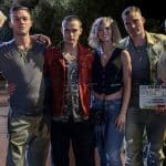 Fino alla fine, il trailer del nuovo film di gabriele muccino