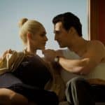 Diabolik 2: offerta imperdibile su amazon!