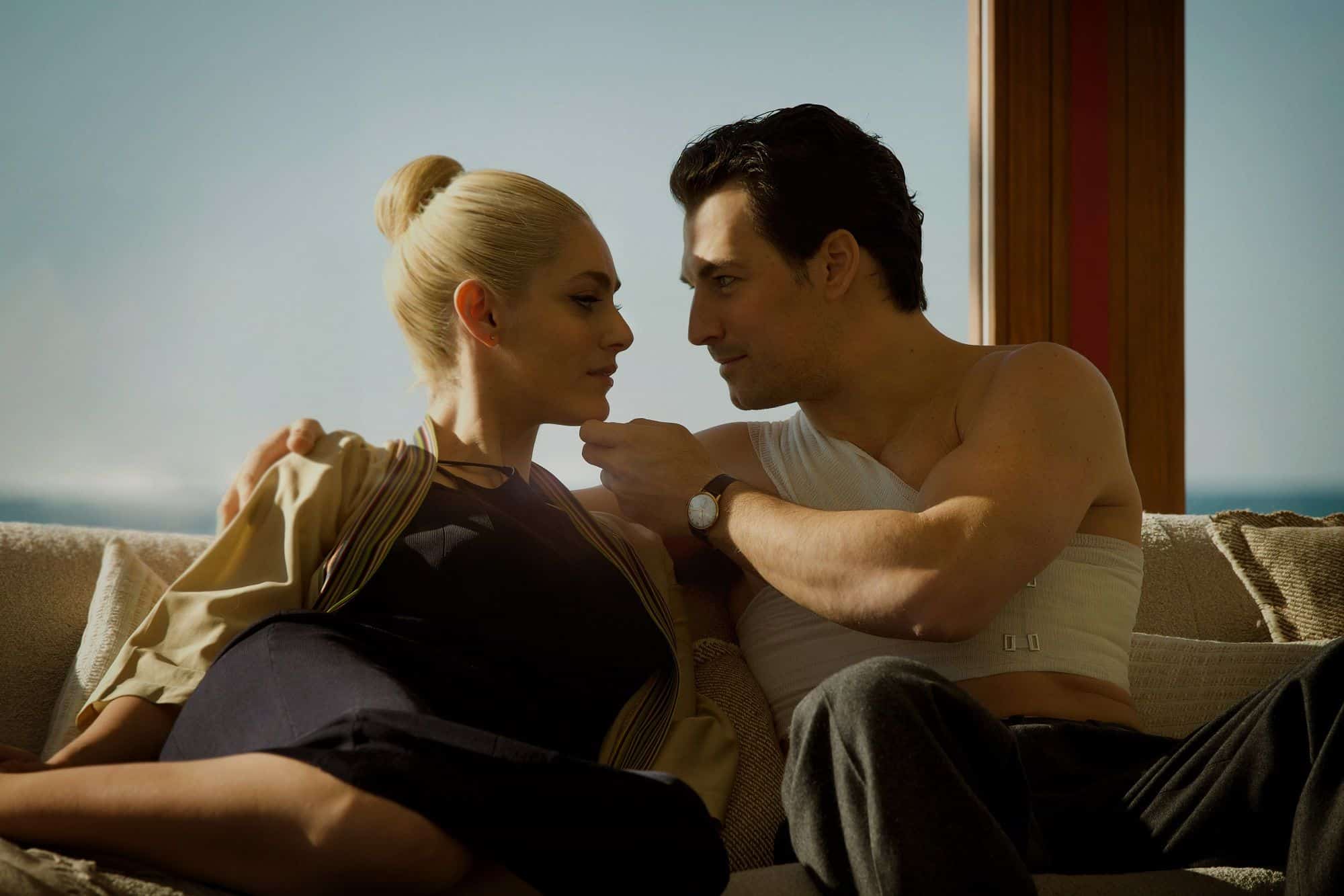 Diabolik 2: offerta imperdibile su amazon!