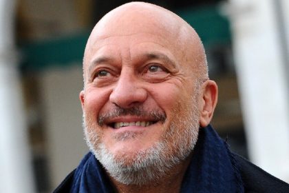 liff11 claudio bisio