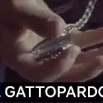 Il gattopardo - cambia il mondo, non la grande storia di un romanzo Il gattopardo - cambia il mondo, non la grande storia di un romanzo