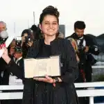 Payal kapadia con we imagine as light l’india vince al 77o festival di cannes