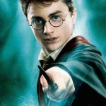 Harry potter: la nuova collezione dedicata agli incantesimi