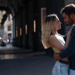 Hotspot – amore senza rete, dal 6 giugno al cinema