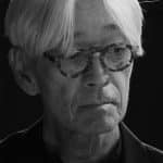 Ryuichi sakamoto │opus inaugura piano city milano 2024
