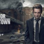 Mayor of kingstown st. 3, ecco il trailer! Mayor of kingstown st. 3, ecco il trailer!