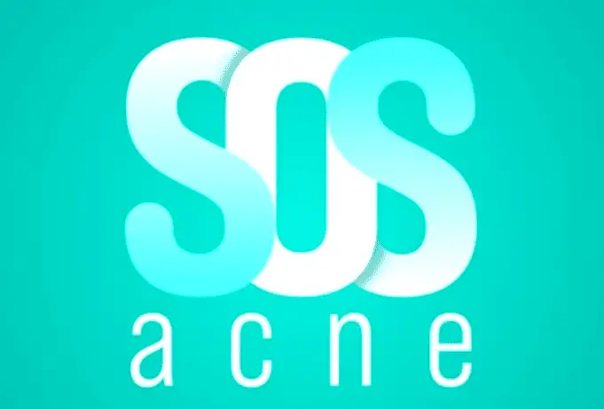 Sos acne - la dottoressa della pelle real time ines mordente