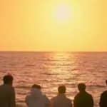 Begins ≠ youth: il drama dei bts in uscita