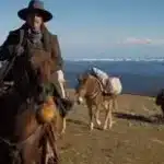 Horizon, an american saga: l'eterna storia d'amore tra kevin costner e il west