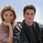La vita che volevi, da oggi solo su netflix