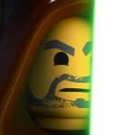 Lego star wars galaxy rebuild, dal 13 settembre su disney+