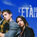 L'età dell'ira, da oggi disponibile su raiplay